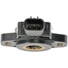 Dorman 977-022 Throttle Position Sensor Compatible with Select Acura /
