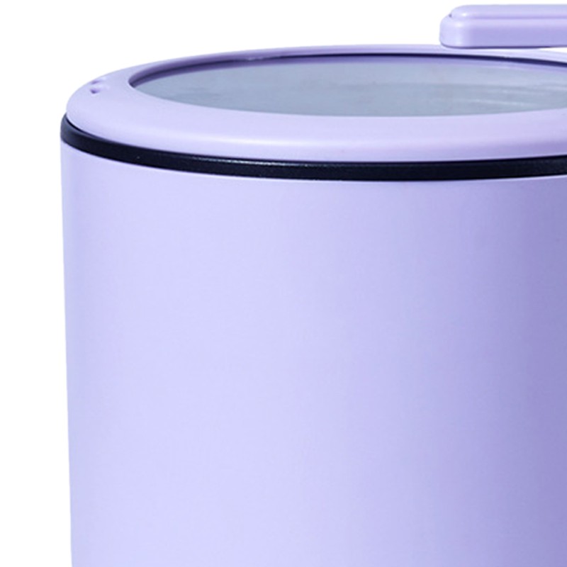 Mini Rice Cooker Multifunctional Home Electric Rice Maker Low Power