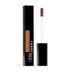 LORAC PRO Soft Focus Longwear Concealer |Buildable Coverage | Lightweight