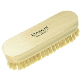 Dasco Small bristle brush - grey