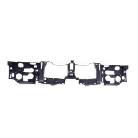 Perfit Liner Header Panel Replacement Fit 02-09 Trailblazer 02-06 EXT