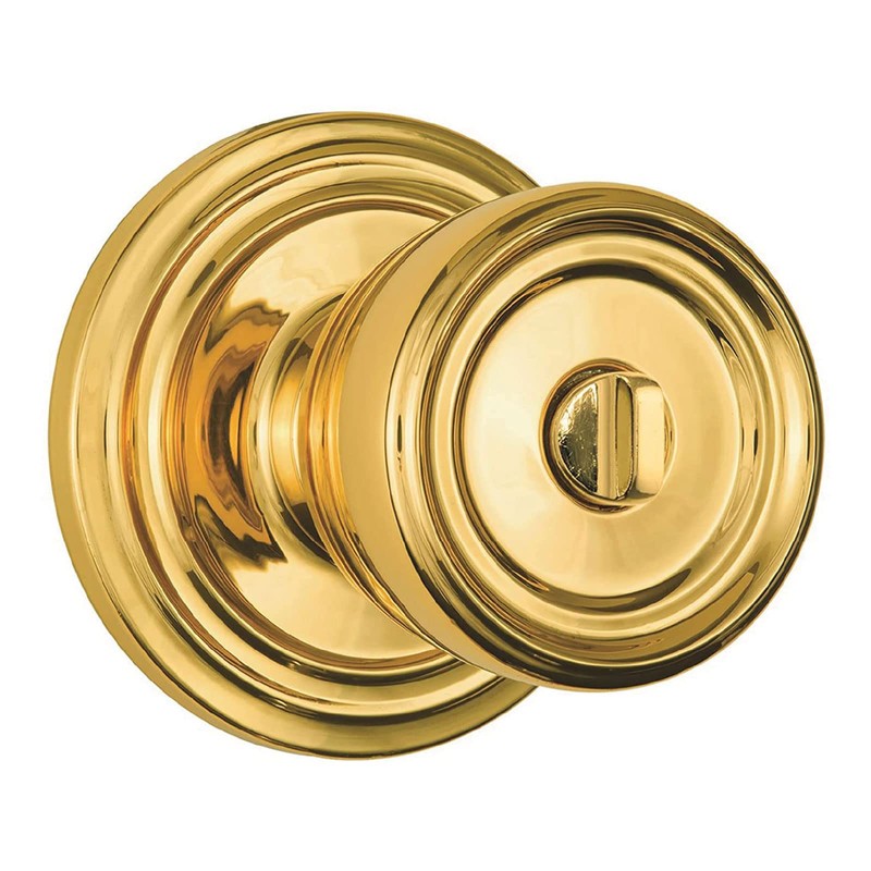 BRINKS - Barrett Push Pull Rotate Bed and Bath Privacy