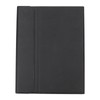 French Tablet Case with Magnetic Keyboard for 10.9in for IOS