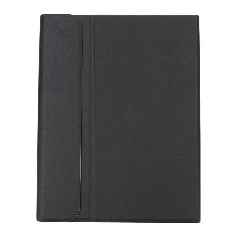 French Tablet Case with Magnetic Keyboard for 10.9in for IOS