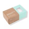 국산 부직포 화장솜 부드러운 토너팩 스킨팩 80매 Korean Cotton Pads