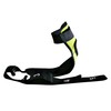 KidSole Smart Stretch Strap for Foot, Calf & Hamstring Muscles.