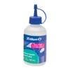 Pelikan Silicón Líquido Base de Agua, 100 ml.