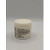 Origins Ginger Souffle Whipped Body Cream 3 oz.
