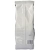 Entenmann's Ground Coffee, Vanilla Flavor, 10 Ounce