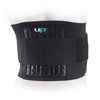 ULT. PERF. NEOPRENE BACK SUPPORT (5350)-REGULAR