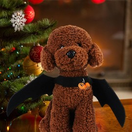 Wireless V5 Bluetooth Earbuds Compatible with Honor X30i with Charging case for in Ear Headphones. (V5.0 Black)