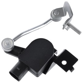 Frankberg 1 x Level Sensor Front Height Sensor Compatible with P-a-s-s-a-t 3C2 P-a-s-s-a-t Variant 3C5 1.4L-3.6L 2005-2011 3C0941274A