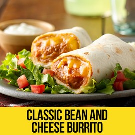 Old El Paso Taco Seasoning Mix Original, 1 oz (Pack of 32)