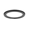 ProMaster Step Up Ring Filter Adapter - 82mm-95mm, (Model 5330)