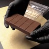 200mL 10pc Dubai Chocolate Bar - 1 Mold - 3