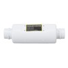 POE Combiner Splitter Adapter IEEE802.3AF AT Standard 10 100Mbps Waterproof