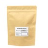 Organic Whole Air Dried Curry Leaves 0.3 oz ( 10
