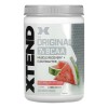 Aminoacido Scivation Xtend Bcaas 30 Servicios Sabor Sandía