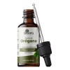 Aceite de Orégano Árbora | 30 ml | 100% Natural
