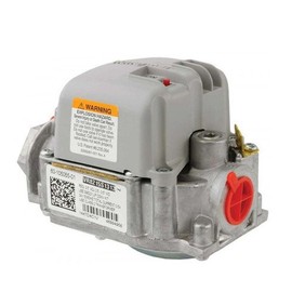 Protech 60-105055-01 Gas Valve