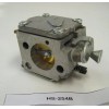 Tillotson GENUINE TILLOTSON CARBURETOR FOR HUSQVARNA 61 /268 TILLOTSON HS-254B
