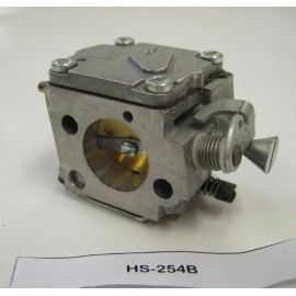 Tillotson GENUINE TILLOTSON CARBURETOR FOR HUSQVARNA 61 /268  TILLOTSON HS-254B