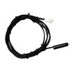 Gihdfer Defrost Sensor for 47-21517-16 Control Board Coil Temperature Probe
