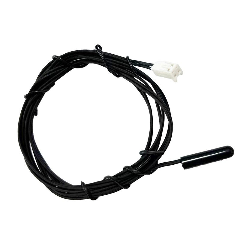 Gihdfer Defrost Sensor for 47-21517-16 Control Board Coil Temperature Probe