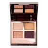 Charlotte Tilbury 샬롯틸버리 아이쉐도우 럭셔리 팔레트 Charlotte Tilbury Eyeshadow Luxury