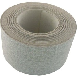 TRUSCO Astra Magic Roll A600 TAMR75600 2.9 inches (75 mm) x 59.9 ft (15 m)