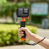 NHPY Pack of 2 Storage Bag Case for Dji Osmo