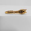 TUTURA LUTSS Maine Coon Cat Wall Hook – Solid Brass