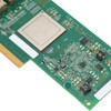 QLE2562 Dual Port Fiber HBA Card with 2 Module 8GB