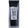 Smashbox Smashbox SBOCOSC73004733 The Original Photo Finish Smooth & Blur