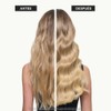 KÉRASTASE Blond Absolu Bain Lumière Shampoo Rubio | 250 ml
