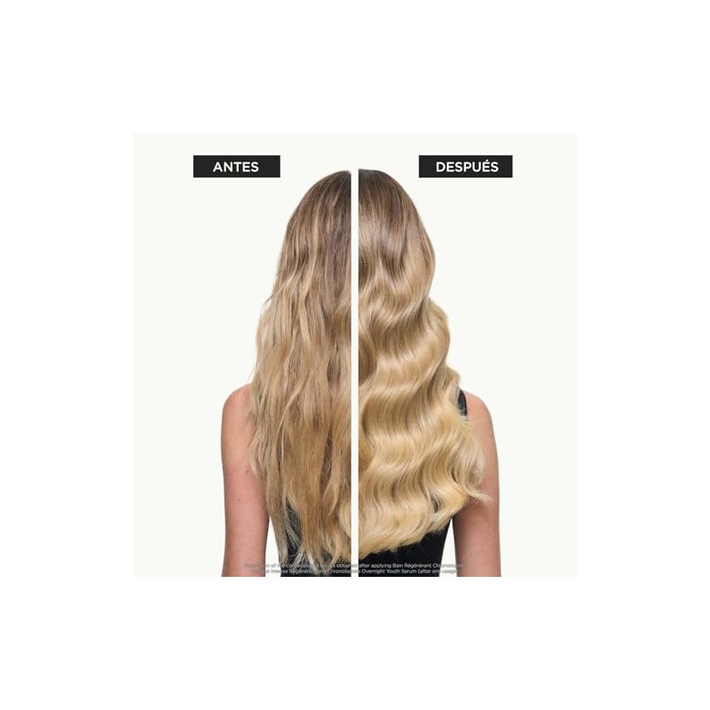 KÉRASTASE Blond Absolu Bain Lumière Shampoo Rubio | 250 ml