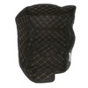 Motorcycle Bucket Mat Artificial Leather Replacement for YAMAHA TMAX 530