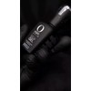 Rubber Organic Nails Pink Beige O Clear De 15ml A