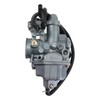 Carbman Carburetor for Honda Recon 250 TRX250TE 1997 1998 1999