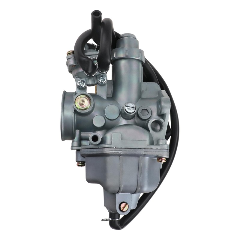 Carbman Carburetor for Honda Recon 250 TRX250TE 1997 1998 1999
