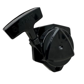JADESNOW Recoil Starter for Echo PB-8010 PB-9010 Backpack Blowers A051003411