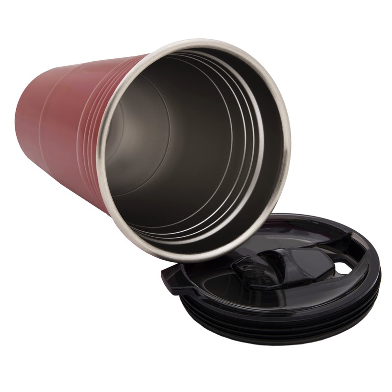 ワイルドギア WYLD GEAR タンブラー WYLD CUP 32oz ワイルドカップ 946ml キャンプ