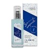 Miel Spicul Ampoule Large Capacity 100ml+Aloe Soothing Gel 300ml+Amore Happy
