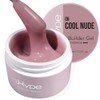 IN.HYPE Gel constructor de camuflaje UV/LED para extensión de uñas