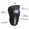 monoii c172 Skateboard Snowboard Ski Protector Wrist Guard Protective Guard