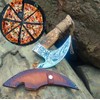 Viking Pizza Cutter Axe New Viking Hatchet Pizza Axe Mini