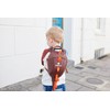 LittleLife LittleLife Animal Toddler Backpack With Safety Rein, Spike The