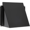 Vent Systems 150 x 150 mm / 6" x 6"