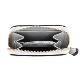 Valentino Women's 8a8-neasy Re fabric bag, ice