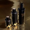 Onyx Body Spray, 8 oz - Luxurious Long-Lasting Perfume for